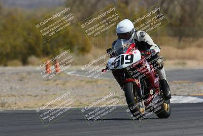 media/Apr-08-2023-SoCal Trackdays (Sat) [[63c9e46bba]]/Turn 1 Exit (1115am)/